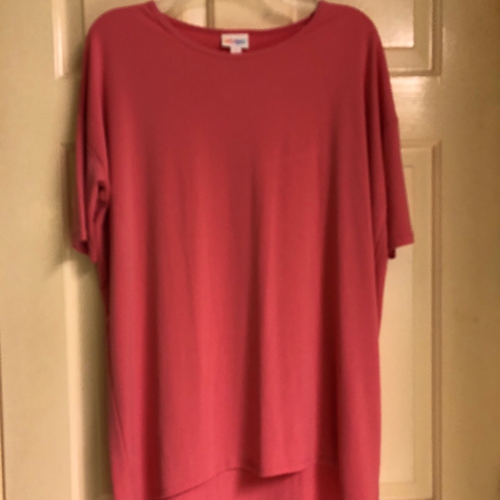 Lularoe Irma